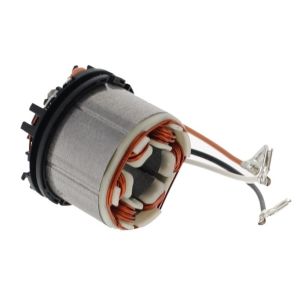 STATOR ASY DHR242 ROTHAM