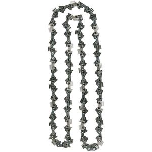 CHAIN SAW 16"3/8.05G 91VG 56LINK 91VG SC 531492656