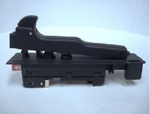 SWITCH GA70/9020 7"GRINDR