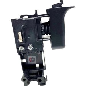 SWITCH HR23/2610/11/30/31