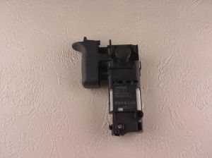 SWITCH HR23/2610/11/30/31