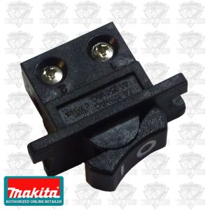 SWITCH BO4556/5030 RT0700