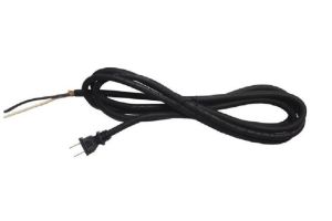 CORD POWER HM1812/1317/07