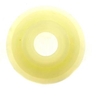 WASHER INSULATION 1806B 2030S 3601B 3612BR 4110C