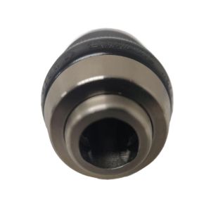 CHUCK 1/2"KEYLES DHP486/9 7632610 1/2-20THRD DHP489