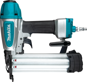 NAILER BRAD AIR 2"18G T.L 120PSI 1.5CFM@90 100NAILS NAIL GUN