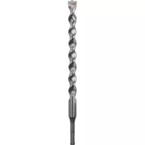 BIT SDS+3/4"X8.5"X12"2CUT