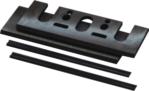 BLADE PLANER 3-1/4"TUNGCB	2BLADE TUNGCARBDE DBLEDGE