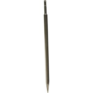 CHISEL BULLPT SDS+3MMX16"