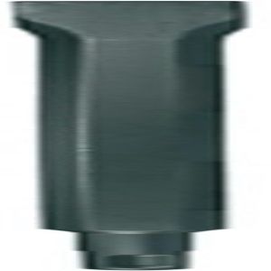 CHISEL SDS+3/4"X16"FLAT