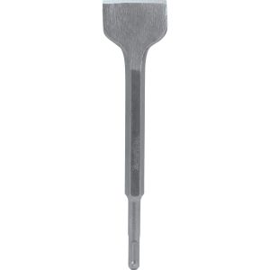 CHISEL SDS+2"X8.5"SCALING