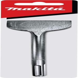 CHISEL SCALING 3X12"