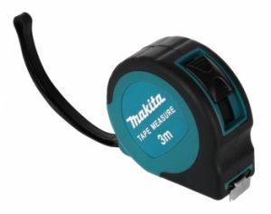 TAPE MEASURE 3M/ 10 FEET