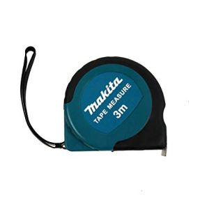 TAPE MEASURE 3M/ 10 FEET