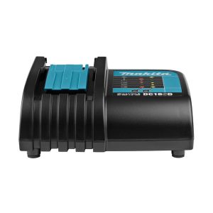 CHARGER 18V LXT STND 120V 14.4V 65W 5A-110M 3A-60M