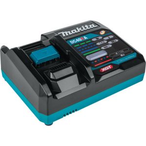 CHARGER RAPID OPTIMUM 40V MAX XGT