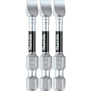 BIT DRIVE PW P2 2"XPS 3PK