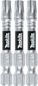 BIT DRIVE POWER T30 2"3PK