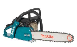 CHAINSAW 18"3HP 43CC 2STK