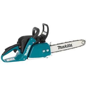 CHAINSAW 18"3HP 43CC 2STK