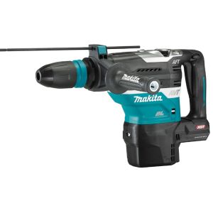 DRILL ROT 1-9/16MAX 4A40