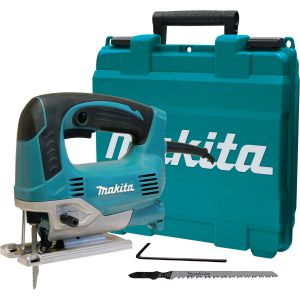 JIGSAW 7/8ST VS 3ORB 6.5A 650W3100SM MX-WD3.5"MT3/8