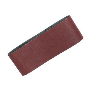 BELT ABR 4"X24" #40 WD MS