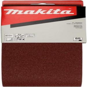 BELT ABRASIVE GRIT240