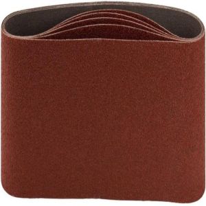 BELT SAND 120G 76X457MM