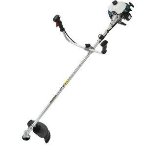 BRUSH CUTER 40CC 2HP 2STK 1.1L M10X12.5 1.4KW BIKEH