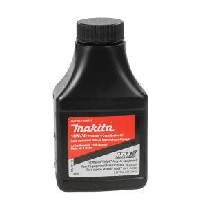 OIL ENGINE 4C 10W30 2.7OZ