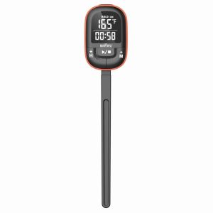 THERMOMETERMEAT INST READ