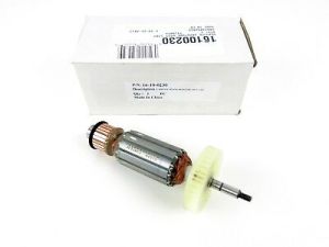 ARMARTURE 120V 5375 HMDRL 16105375 5375-20 1/2HMDRL