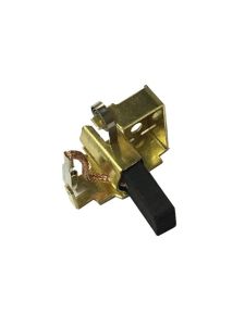 BRUSH CB ASY 6130 GRINDER 