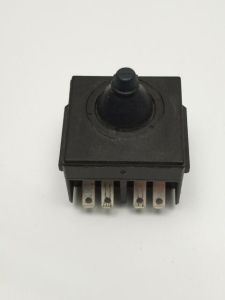 SWITCH ON/OFF 6130 4.5GRN 23660385 6130-33 4.5GRND