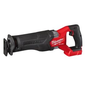 SAW RECIP SAWZALL M18 18V BRUSHLESS