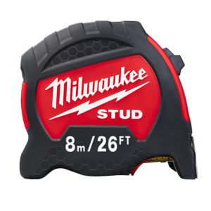 TAPE MEASURE GEN2 26' HEAVY DUTY