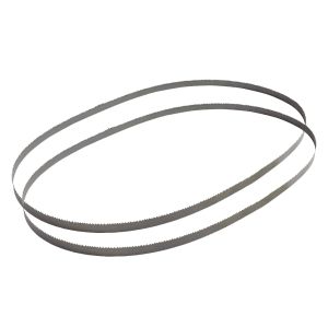 BLADE BSAW 2PK 18T 44-7/8 DEEPCUT HSS BM 48390524