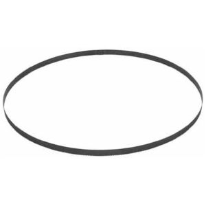 BLADE BAN 35-3/8"8/10T3PK BANSAW COMPACTEX 48390653