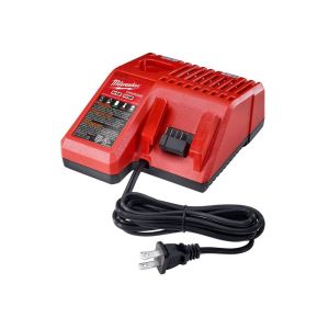 CHARGER M12+M18 REDLITHUM CP-30MN XC-1HR 48591812