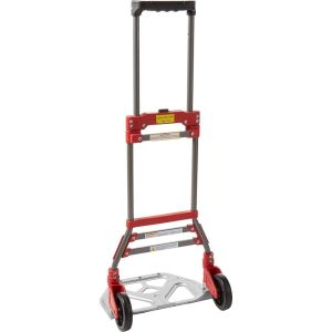 TROLLEY 39" 150 CAPC 