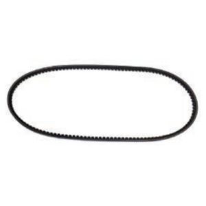 BELT COGDRIVE AX46 CW3004 CBA-2504-0MHB