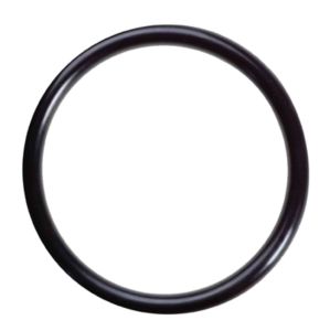 O-RING 1.78X14MM WP3000/4 CV21/2400 WP22/24/27/3300