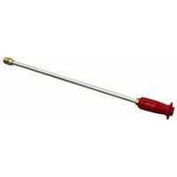 LANCE W/VARIABL NZL HI/LO AW0160381 CV2300/2400