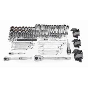 SOCKET TOOL SET 180