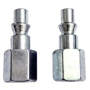 PLUG ARO "A" 1/4"X1/4"