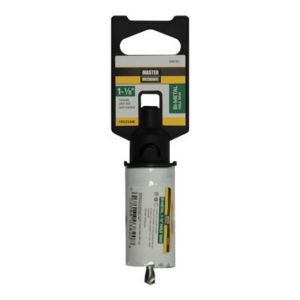 SAW HOLE BIMETAL 5/8"