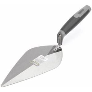 TROWEL BRICK 10" LONDON