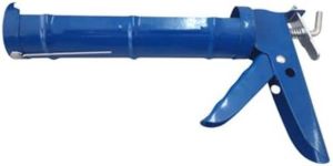 GUN CAULKING 9" SMTH ROD MP-181680