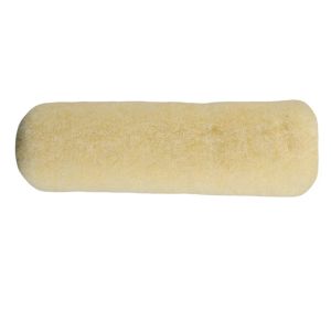 ROLLER PAINT 9X3/4 KNIT MP-697823